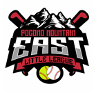 Pocono Mountain East Little League