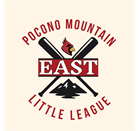 Pocono Mountain East Little League